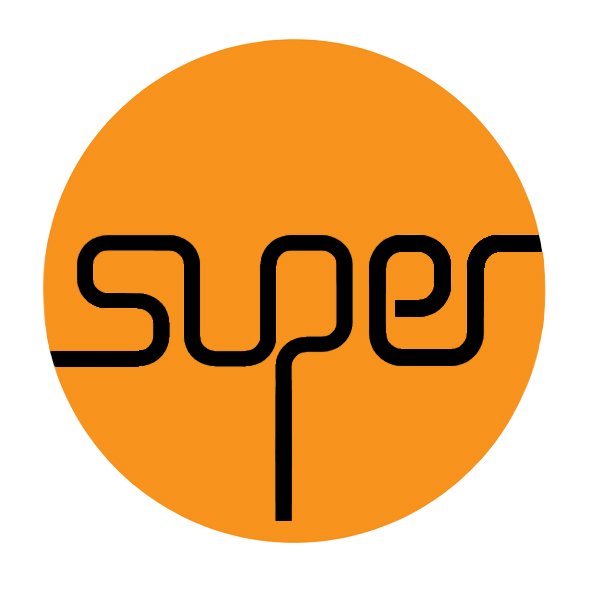 Logo SUPERArchitecte