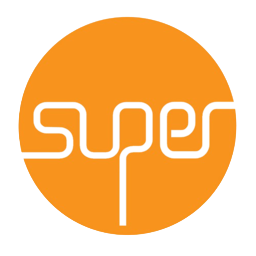 Logo SuperLand